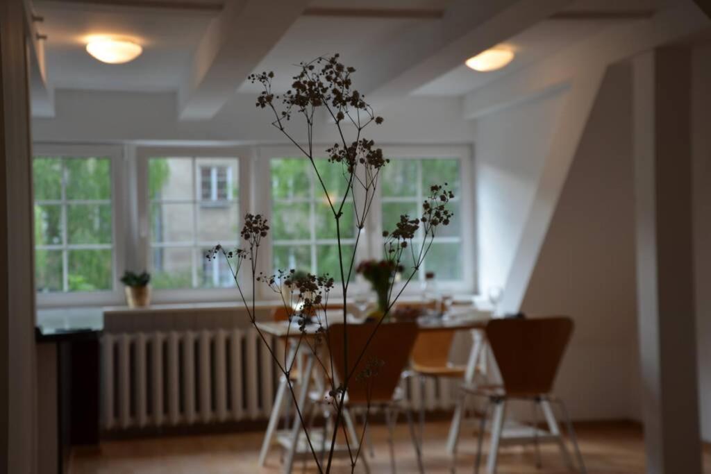 Ines Apartament Two Levels 105M2 In The Old Town Wi-Fi, Allenstein Exterior foto